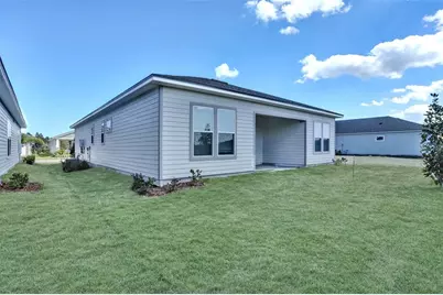 [Address not provided], Palm Coast, FL 32137 - Photo 5