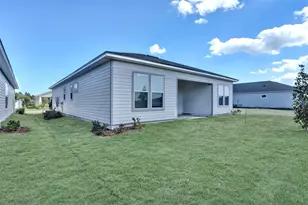 [Address not provided], Palm Coast, FL 32137 - Photo 5