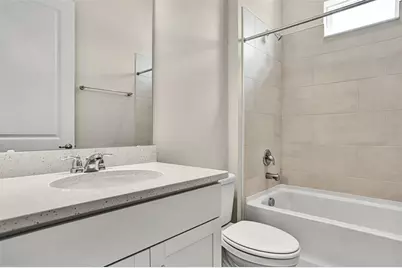 [Address not provided], Palm Coast, FL 32137 - Photo 7