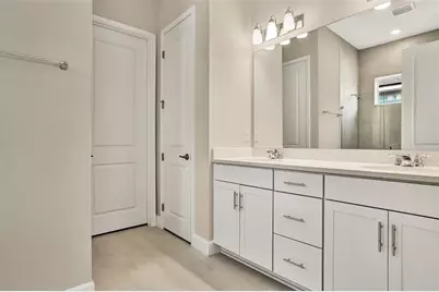 [Address not provided], Palm Coast, FL 32137 - Photo 11