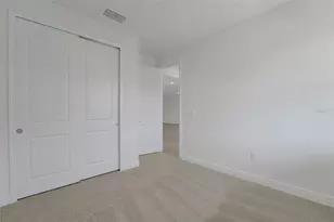 7425 Sea Manatee St, Parrish, FL 34219 - Photo 29