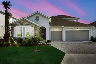 7425 Sea Manatee St, Parrish, FL 34219 - Photo 3
