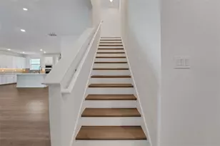 7425 Sea Manatee St, Parrish, FL 34219 - Photo 39