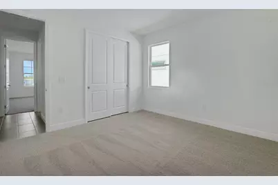 7425 Sea Manatee Street, Parrish, FL 34219 - Photo 39