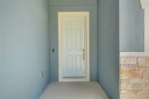 7425 Sea Manatee St, Parrish, FL 34219 - Photo 5