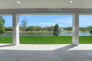 7425 Sea Manatee St, Parrish, FL 34219 - Photo 5