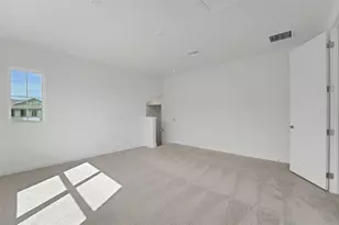 7425 Sea Manatee St, Parrish, FL 34219 - Photo 21