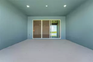 7425 Sea Manatee St, Parrish, FL 34219 - Photo 9