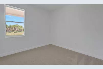 7425 Sea Manatee Street, Parrish, FL 34219 - Photo 25