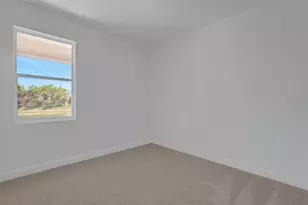 7425 Sea Manatee St, Parrish, FL 34219 - Photo 25