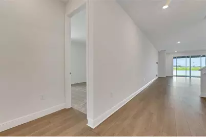 7425 Sea Manatee Street, Parrish, FL 34219 - Photo 45