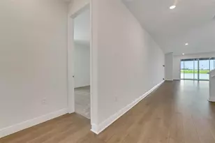 7425 Sea Manatee St, Parrish, FL 34219 - Photo 45