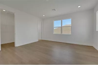 7425 Sea Manatee Street, Parrish, FL 34219 - Photo 17