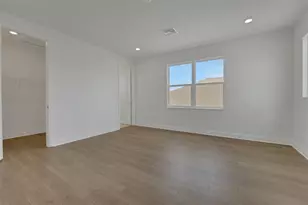 7425 Sea Manatee St, Parrish, FL 34219 - Photo 17