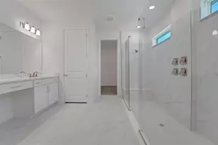 7425 Sea Manatee St, Parrish, FL 34219 - Photo 25