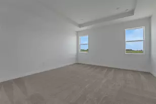 7425 Sea Manatee St, Parrish, FL 34219 - Photo 27