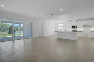 7425 Sea Manatee St, Parrish, FL 34219 - Photo 31