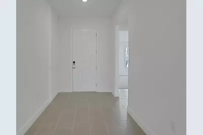 7425 Sea Manatee Street, Parrish, FL 34219 - Photo 33