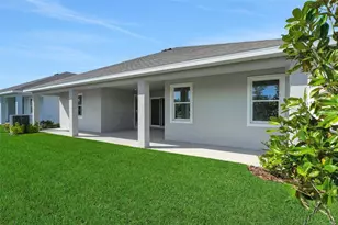 7425 Sea Manatee St, Parrish, FL 34219 - Photo 7