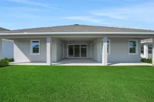7425 Sea Manatee St, Parrish, FL 34219 - Photo 3