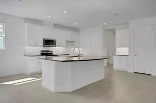 7425 Sea Manatee St, Parrish, FL 34219 - Photo 11