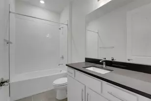 7425 Sea Manatee St, Parrish, FL 34219 - Photo 39