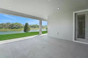 7425 Sea Manatee St, Parrish, FL 34219 - Photo 9
