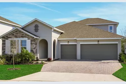 7425 Sea Manatee Street, Parrish, FL 34219 - Photo 5
