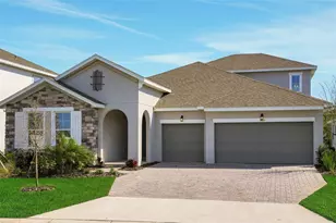 7425 Sea Manatee St, Parrish, FL 34219 - Photo 5