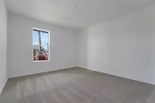 7425 Sea Manatee St, Parrish, FL 34219 - Photo 41