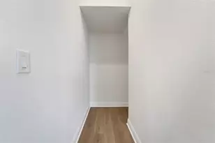 7425 Sea Manatee St, Parrish, FL 34219 - Photo 31