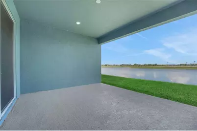 7425 Sea Manatee Street, Parrish, FL 34219 - Photo 11