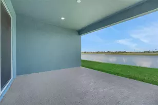 7425 Sea Manatee St, Parrish, FL 34219 - Photo 11