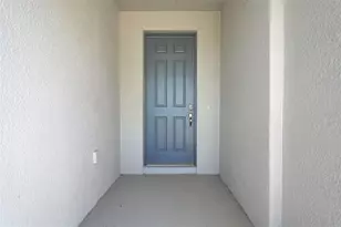 7425 Sea Manatee St, Parrish, FL 34219 - Photo 7