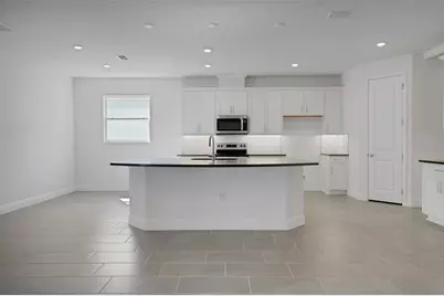 7425 Sea Manatee Street, Parrish, FL 34219 - Photo 15