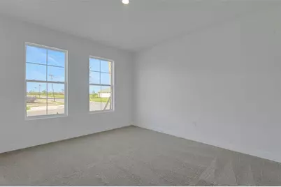 7425 Sea Manatee Street, Parrish, FL 34219 - Photo 37