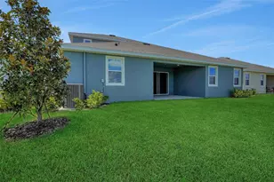 7425 Sea Manatee St, Parrish, FL 34219 - Photo 7