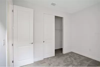 7421 Sea Manatee Street, Parrish, FL 34219 - Photo 47