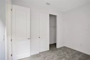 7421 Sea Manatee St, Parrish, FL 34219 - Photo 47