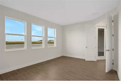 7421 Sea Manatee Street, Parrish, FL 34219 - Photo 27