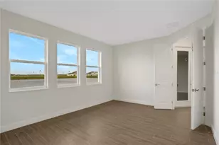 7421 Sea Manatee St, Parrish, FL 34219 - Photo 27