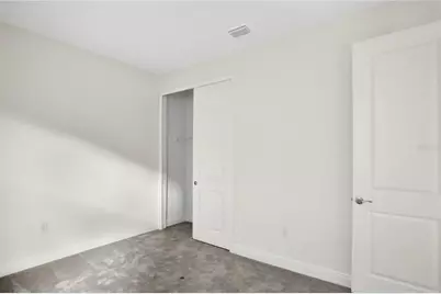 7421 Sea Manatee Street, Parrish, FL 34219 - Photo 41