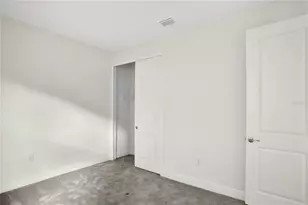 7421 Sea Manatee St, Parrish, FL 34219 - Photo 41