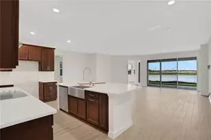 7421 Sea Manatee St, Parrish, FL 34219 - Photo 9