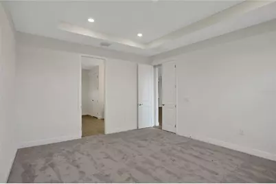 7421 Sea Manatee Street, Parrish, FL 34219 - Photo 31