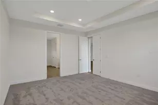 7421 Sea Manatee St, Parrish, FL 34219 - Photo 31