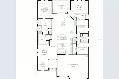 7421 Sea Manatee Street, Parrish, FL 34219 - Photo 5