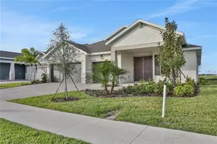 7421 Sea Manatee St, Parrish, FL 34219 - Photo 3