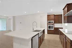 7421 Sea Manatee St, Parrish, FL 34219 - Photo 19