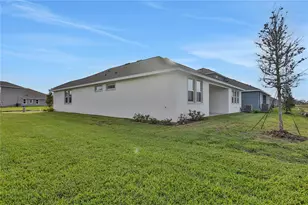 7421 Sea Manatee St, Parrish, FL 34219 - Photo 51